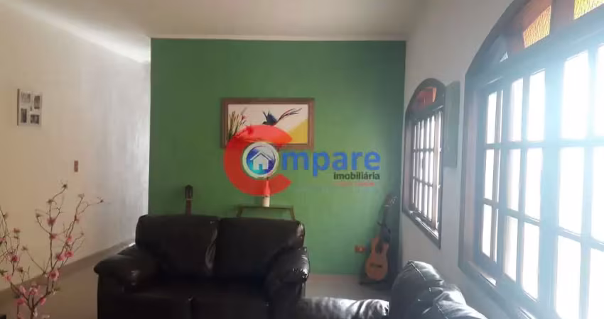 Sobrado à venda, e permuta  jardim santa mena, guarulhos,