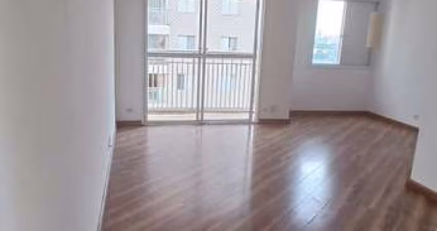 Apartamento à venda, Ponte Grande, Guarulhos, SP