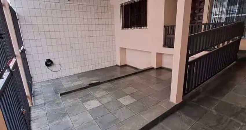 Casa  Terrea  para venda ,  Guarulhos, SP