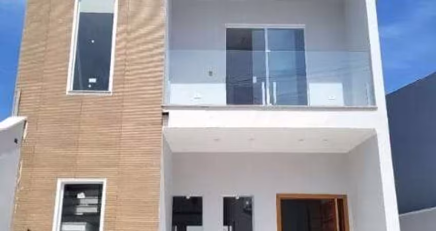 Sobrado à venda, Residencial e Comercial Guarulhos, Guarulhos, SP