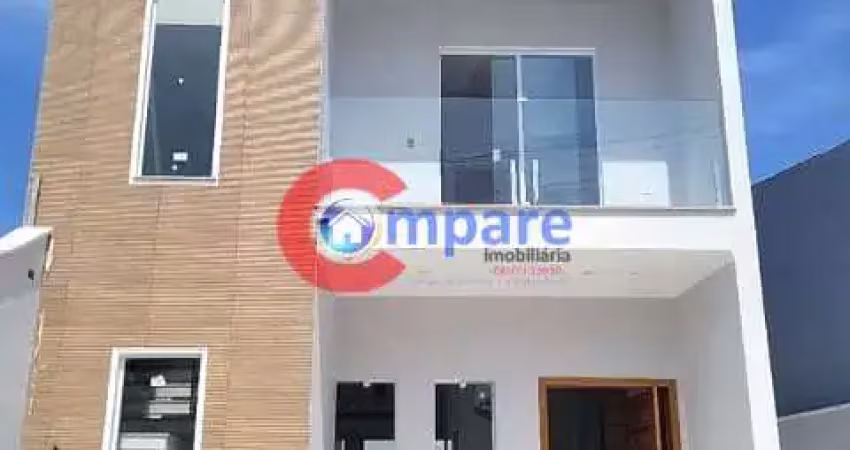 Sobrado à venda, residencial e comercial guarulhos, guarulhos, sp