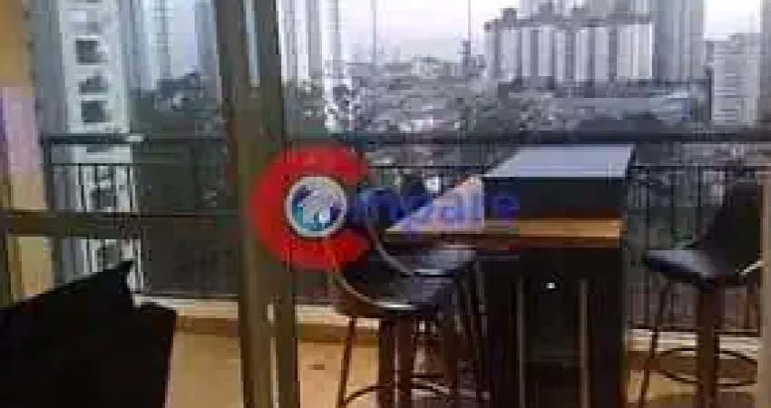 Apartamento à venda, jardim flor da montanha, guarulhos, sp