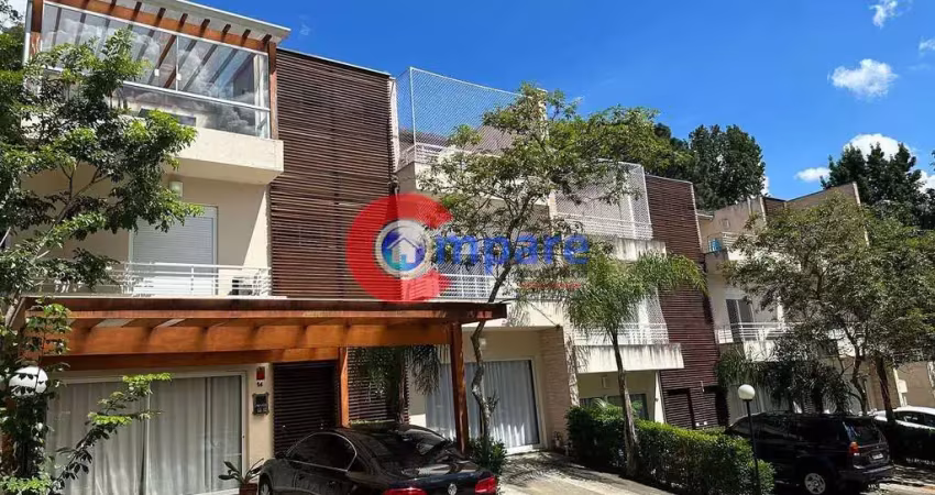 Sobrado à venda, jardim rebelato, cotia, sp- excelente localização****** aceita permuta********