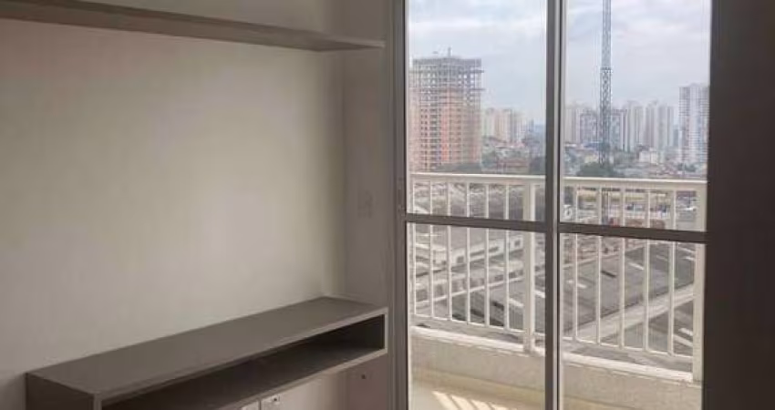 Apartamento à venda, Vila São João, Guarulhos, SP