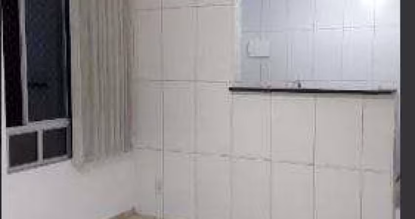 Apartamento à venda, Bonsucesso, Guarulhos, SP