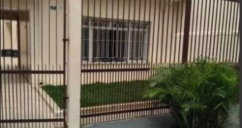 Casa à venda, Vila Galvão, Guarulhos, SP