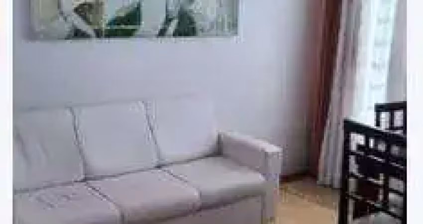 Casa com 2 quartos à venda na Rua Jacinto, 320, Jardim Maria Dirce, Guarulhos