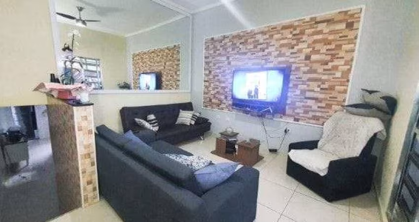 Casa à venda,  Água Chata