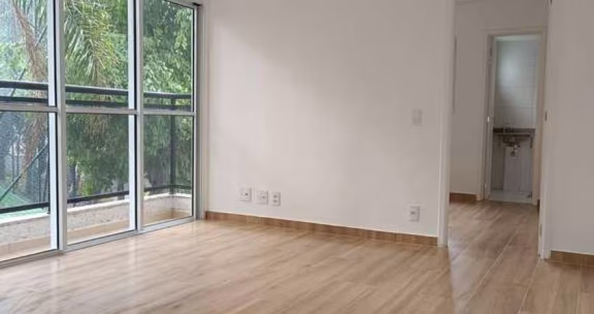 Apartamento à venda, Parada Inglesa, São Paulo, SP