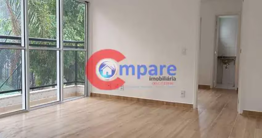 Apartamento com 1 quarto à venda na Rua Borges, 1038, Parada Inglesa, São Paulo