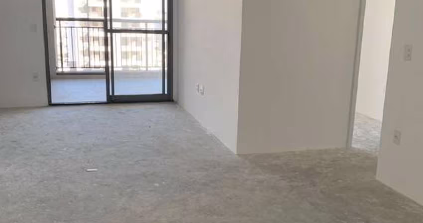 Apartamento à venda, Macedo, Guarulhos, SP