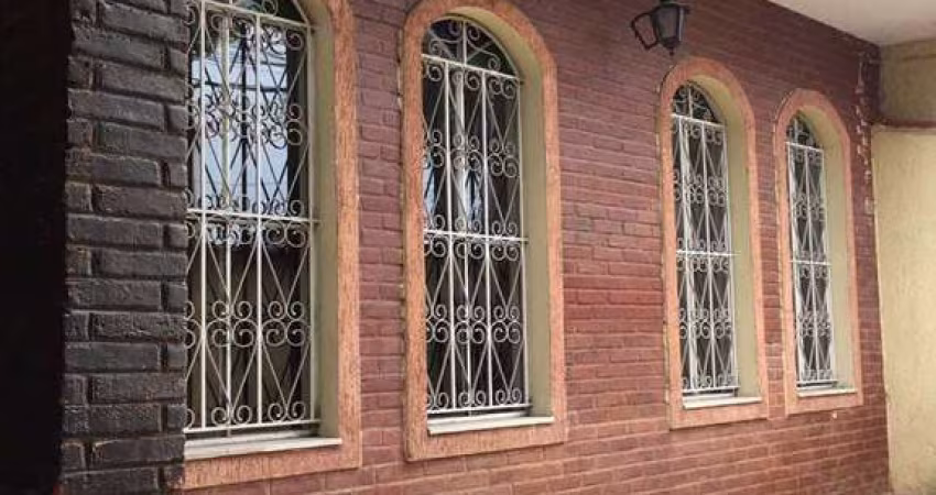 Sobrado à venda, Jardim da Mamãe, Guarulhos, SP