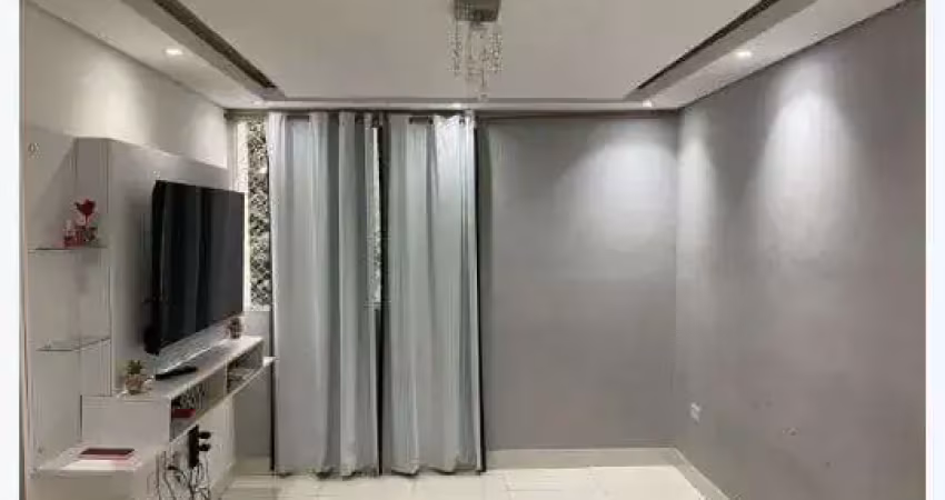 Apartamento à venda, Cabuçu, Guarulhos, SP