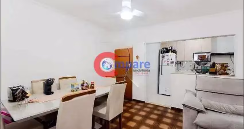 Apartamento à venda, jardim vila galvão, guarulhos, sp-excelente localização `próximo ao shopping i