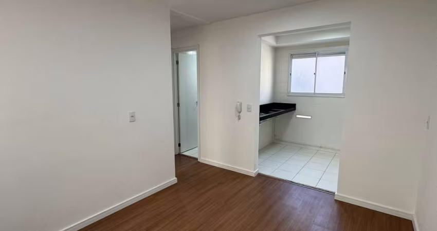 Excelente Apartamento à venda,  42 metros, 2 dormitórios, 1 vaga  - Jardim Albertina, Guarulhos, SP