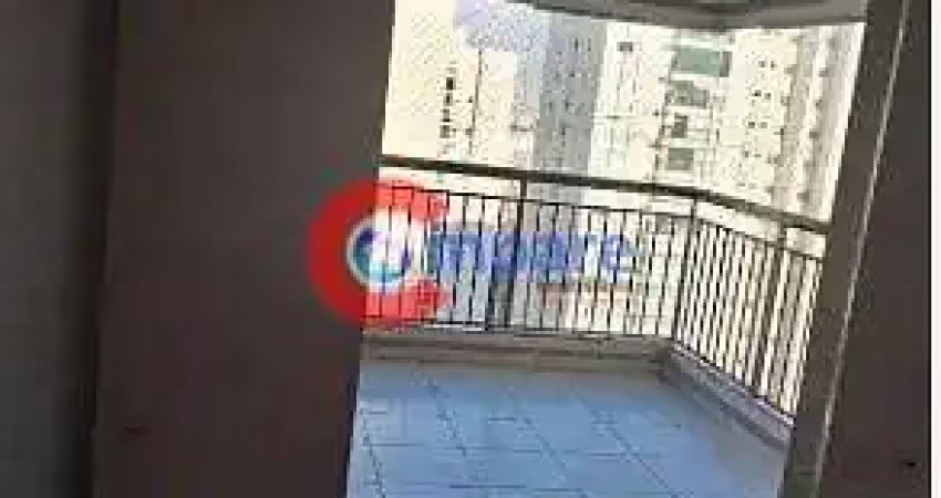 Kitnet / Stúdio à venda na Avenida Bartholomeu de Carlos, 901, Jardim Flor da Montanha, Guarulhos
