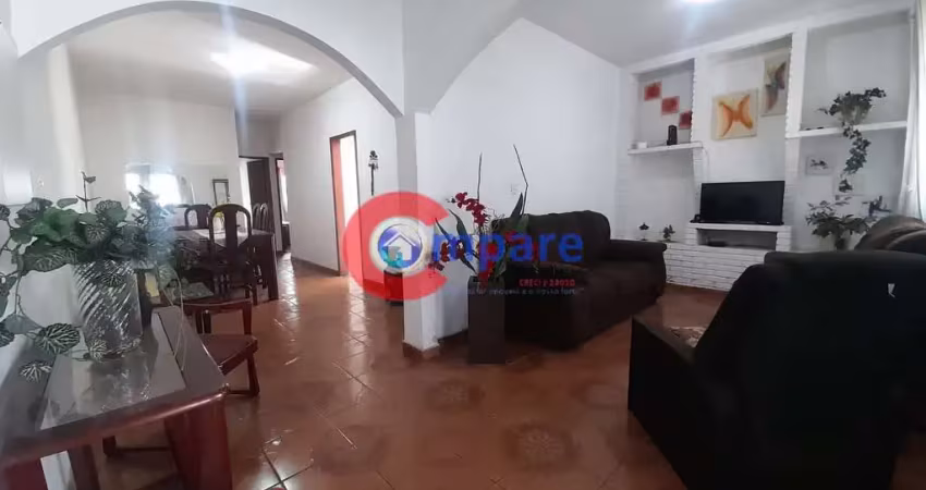 Casa à venda, jardim santa francisca, guarulhos, sp