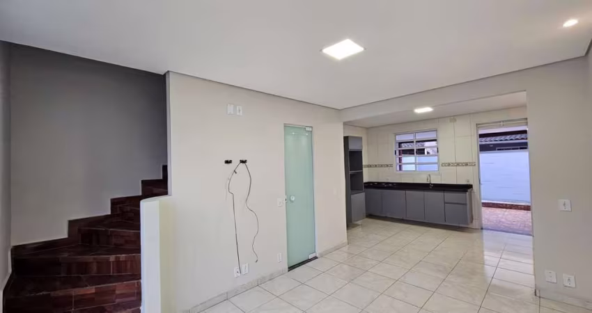 Sobrado à venda, Vila Nova Bonsucesso, Guarulhos, SP=Excelente localização