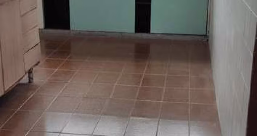 Apartamento à venda, Parque Cecap, Guarulhos, SP