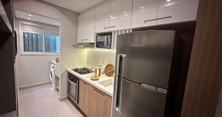 Excelente empreendimento disponível no Condomínio Terra Nostra à venda, na região da Vila Rio de Ja