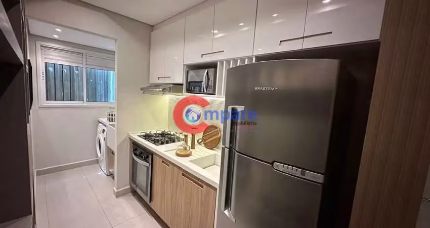 Excelente empreendimento disponível no condomínio terra nostra à venda, na região da vila rio de ja
