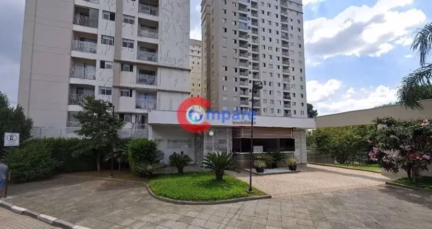 Apartamento com 3 quartos à venda na Rua Cabo João Teruel Fregoni, 124, Ponte Grande, Guarulhos