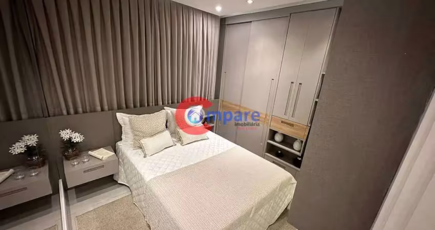 Excelente empreendimento disponível no condomínio terra nostra à venda, na região da vila rio de ja