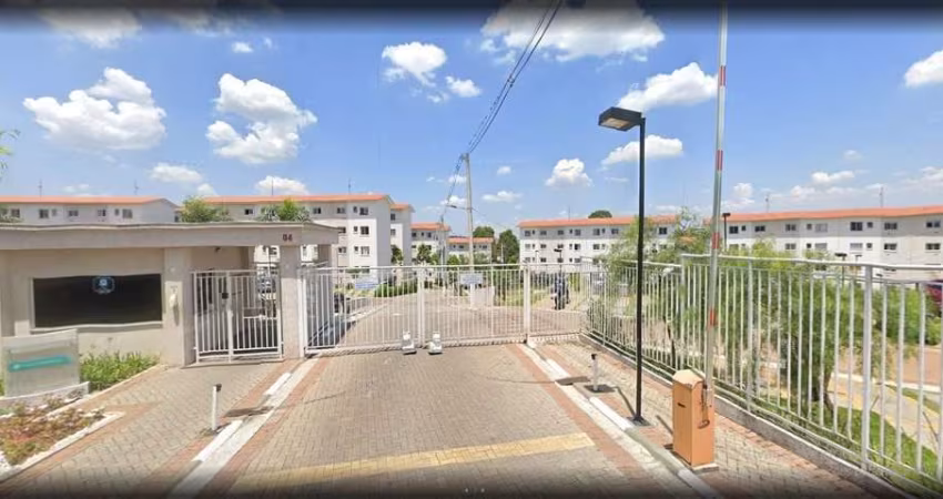 Apartamento à venda, Bonsucesso, Guarulhos, SP