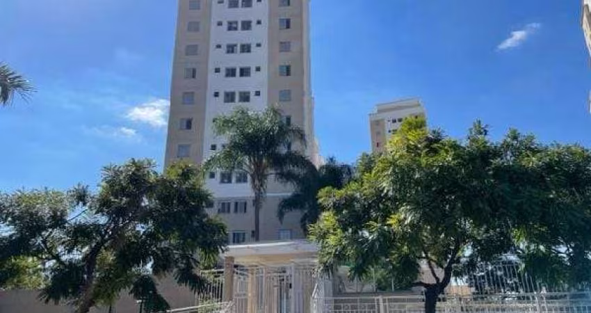 Apartamento à venda 2 Quartos, 1 Vaga, 10M², VILA MOREIRA, SAO PAULO - SP