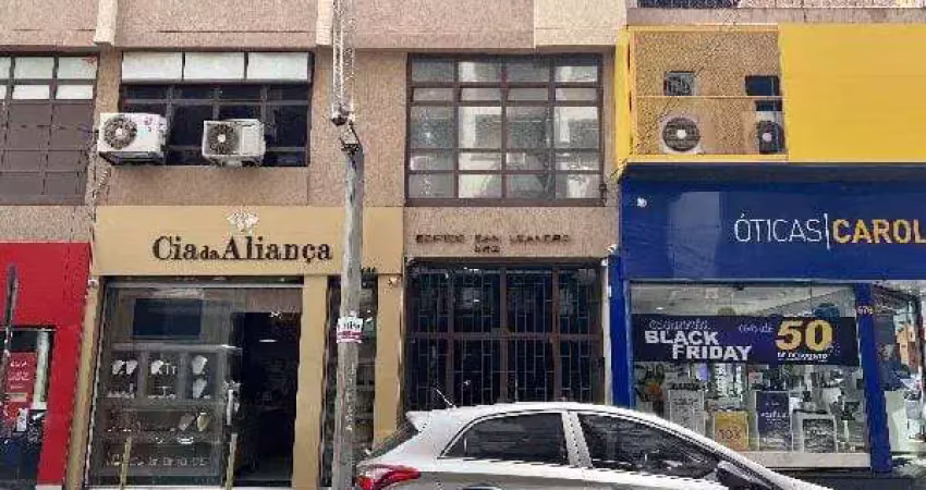 Apartamento à venda 3 quartos, 10m², centro, ribeirao preto - sp