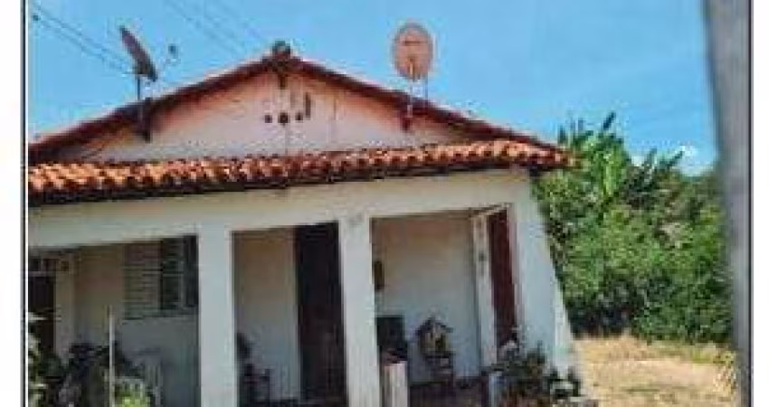 Casa à venda 10M², Não informado, ADAMANTINA - SP