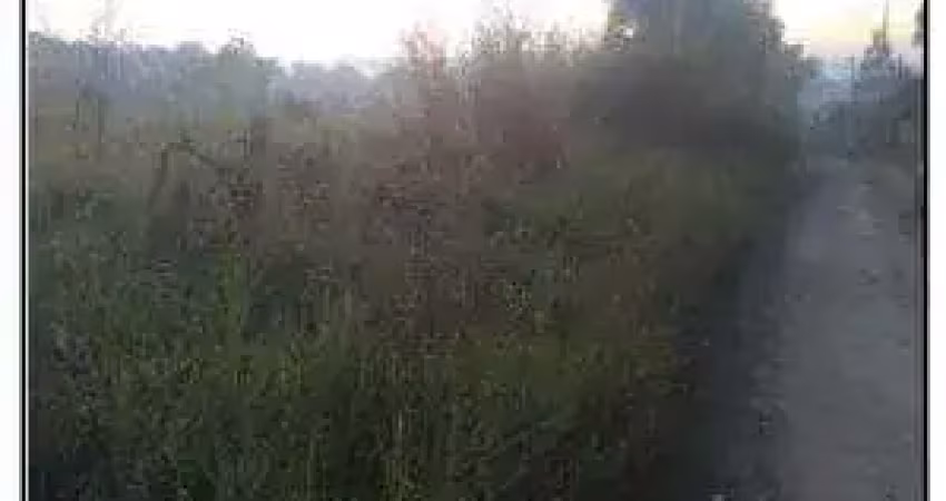 Terreno à venda 10m², jardim santa rita de cassia, capivari - sp