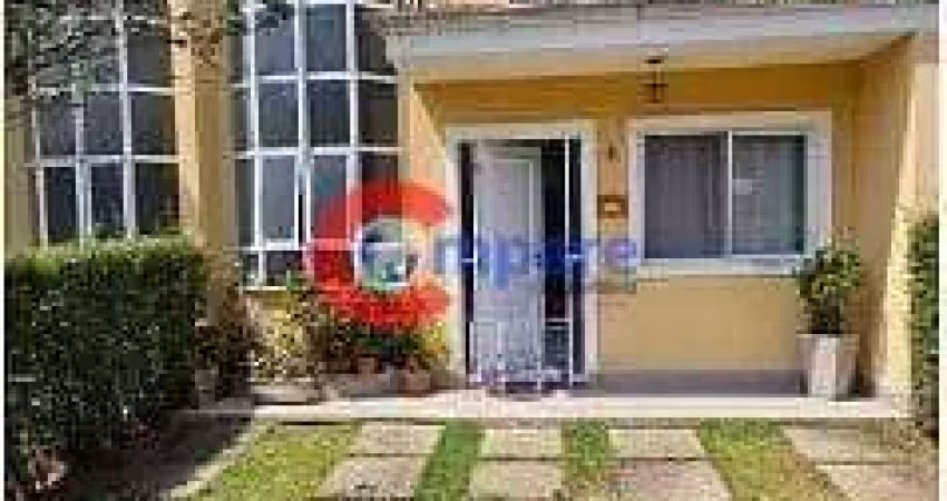 Casa com 3 quartos à venda na Rua Guilherme Lino dos Santos, 1215, Jardim Flor do Campo, Guarulhos