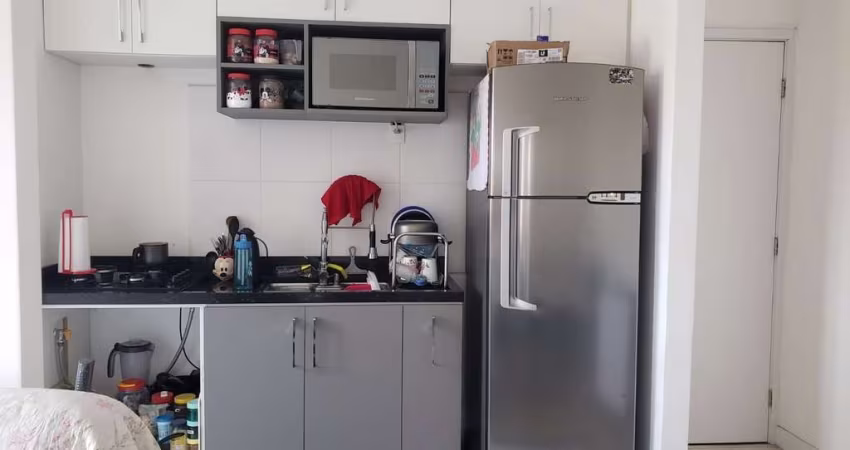 Apartamento para venda e locação, Vila Bremen, Guarulhos, SP