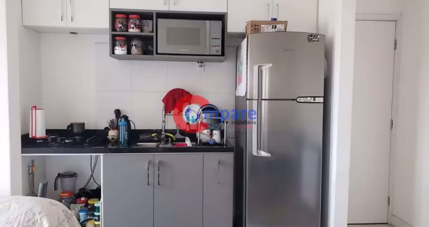 Apartamento para venda e locação, vila bremen, guarulhos, sp