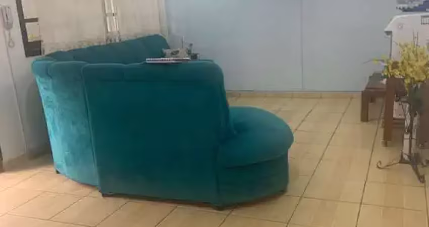 Sala comercial com 1 sala para alugar na Rua Nisal, 168, Jardim Moreira, Guarulhos