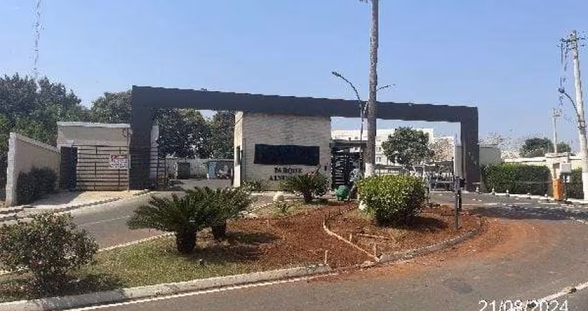 Apartamento à venda 2 Quartos, 1 Vaga, 10M², JARDIM CELINA, ARARAS - SP