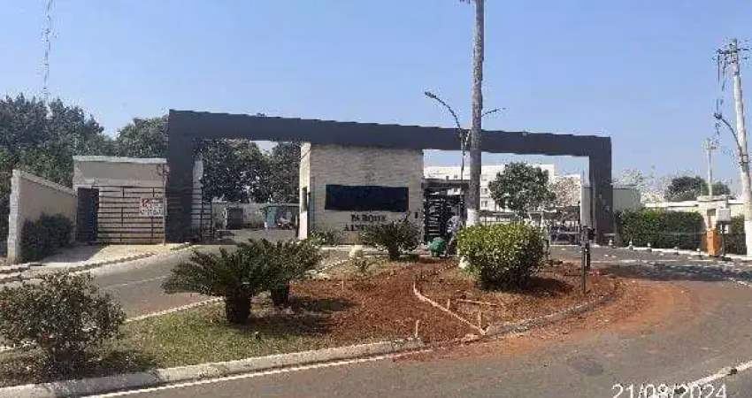 Apartamento à venda 2 quartos, 1 vaga, 10m², jardim celina, araras - sp