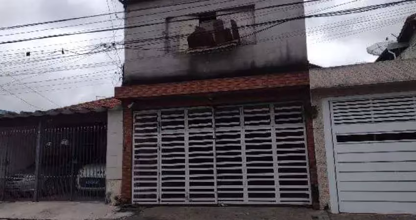 Casa à venda 10m², taboao, sao bernardo do campo - sp
