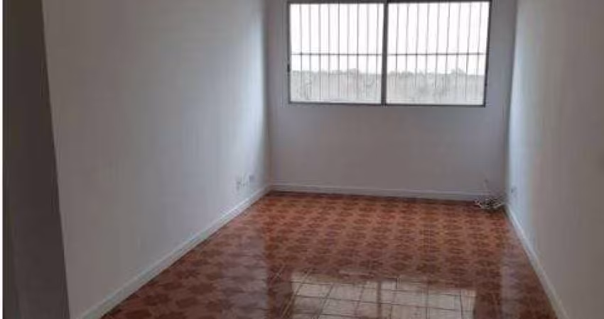 Venha conhecer esse Excepcional Apartamento à venda, Vila Clotilde, Guarulhos, SP
