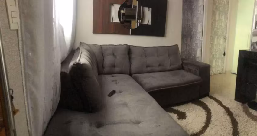Excepcional apartamento integrante do condomínio residencial ametista à venda, cidade tupinambá, gu