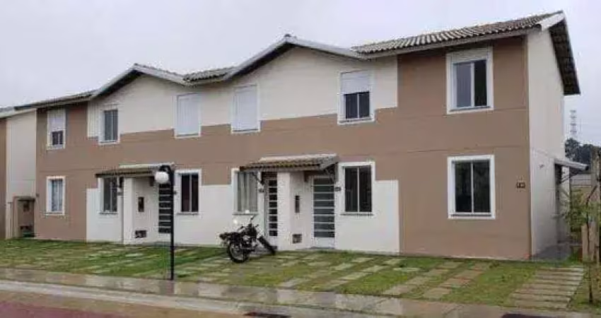 Excepcional sobrado à venda, jardim nova cidade, guarulhos, sp