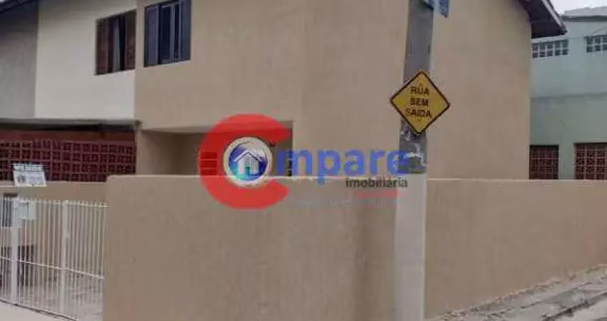 Sobrado com 2 dormitórios à venda, 82 m² - vila das palmeiras - guarulhos/sp