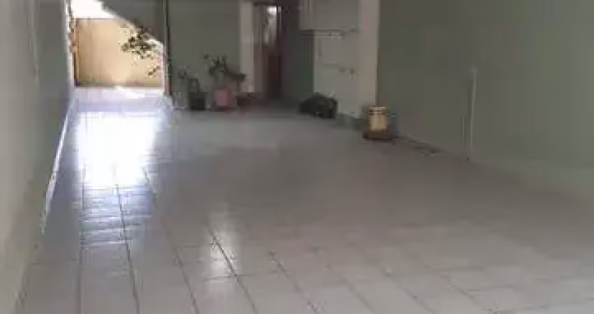 Excelente sobrado à venda, 203 m² de constução, 3 domitórios, 1 suíte, 5 vagas - gopoúva - guarulho
