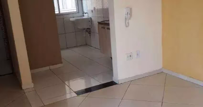 Excepcional Apartamento à venda, Bonsucesso, Guarulhos, SP