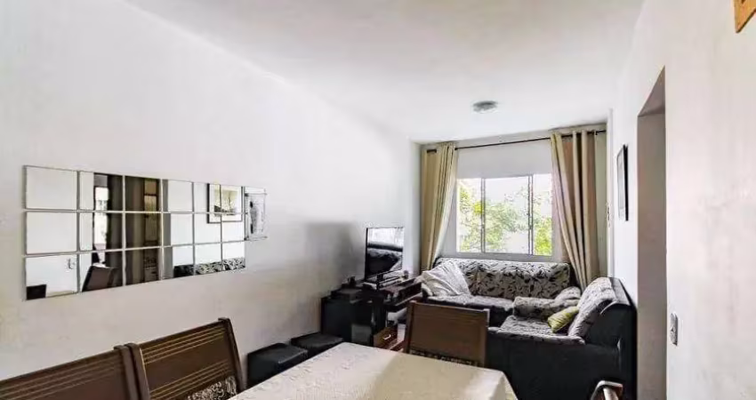 Apartamento residencial ilhas do hawaí à venda, vila progresso, guarulhos, sp