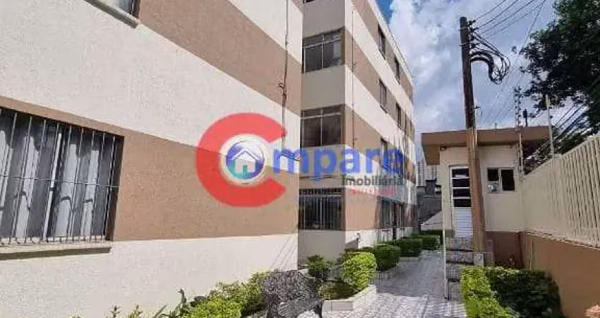 Ótimo apartamento próximo ao gopoúva à venda, vila antonieta, guarulhos, sp