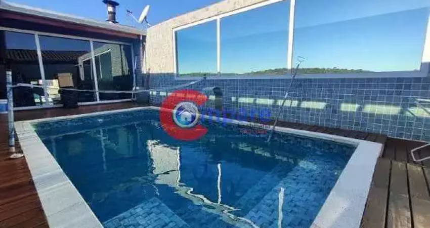 Sobrado à venda, residencial e comercial guarulhos, guarulhos, sp