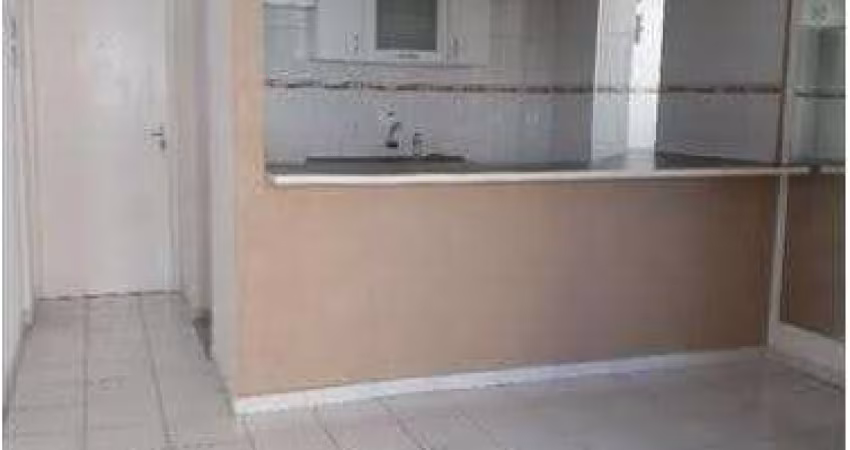 Incrível apartamento à venda, de 3 dormitórios e 1 vaga de garagem, na região do Picanço, Guarulhos