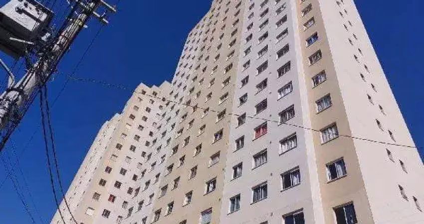 Apartamento à venda 1 quarto, 10m², vila prudente, sao paulo - sp